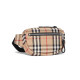 Burberry Vintage