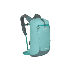 OSPREY 15L Daylite Cinch