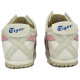 Onitsuka Tiger MEXICO 66