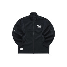 FILA FUSION Logo