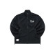FILA FUSION Logo
