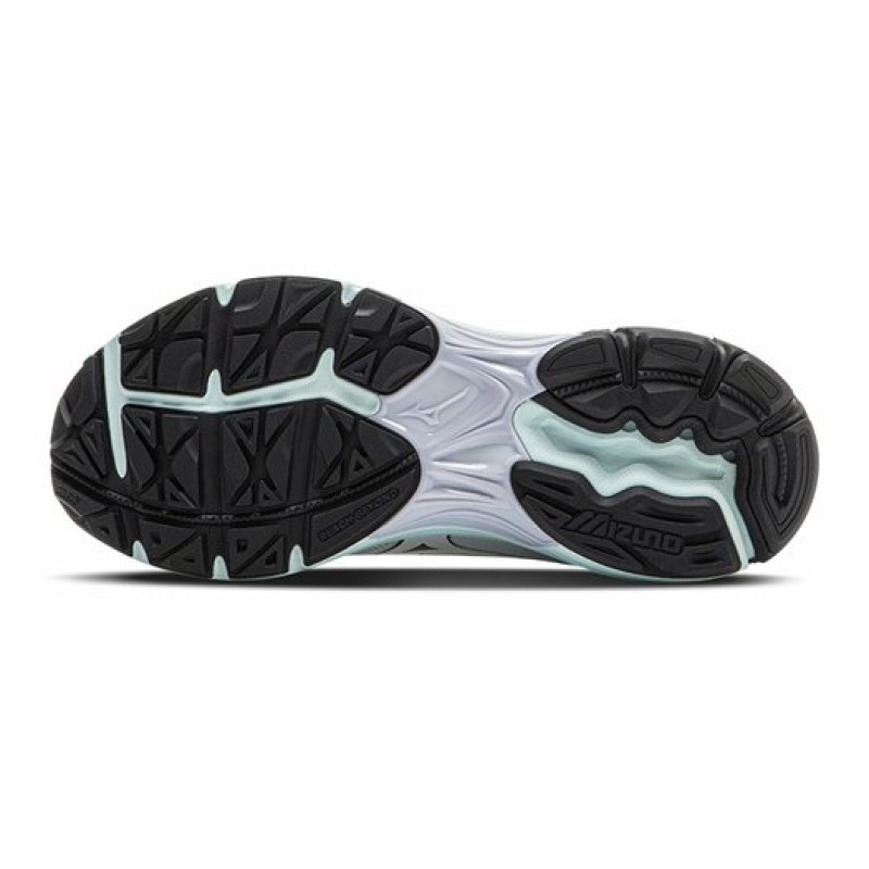 Mizuno Halo Mix