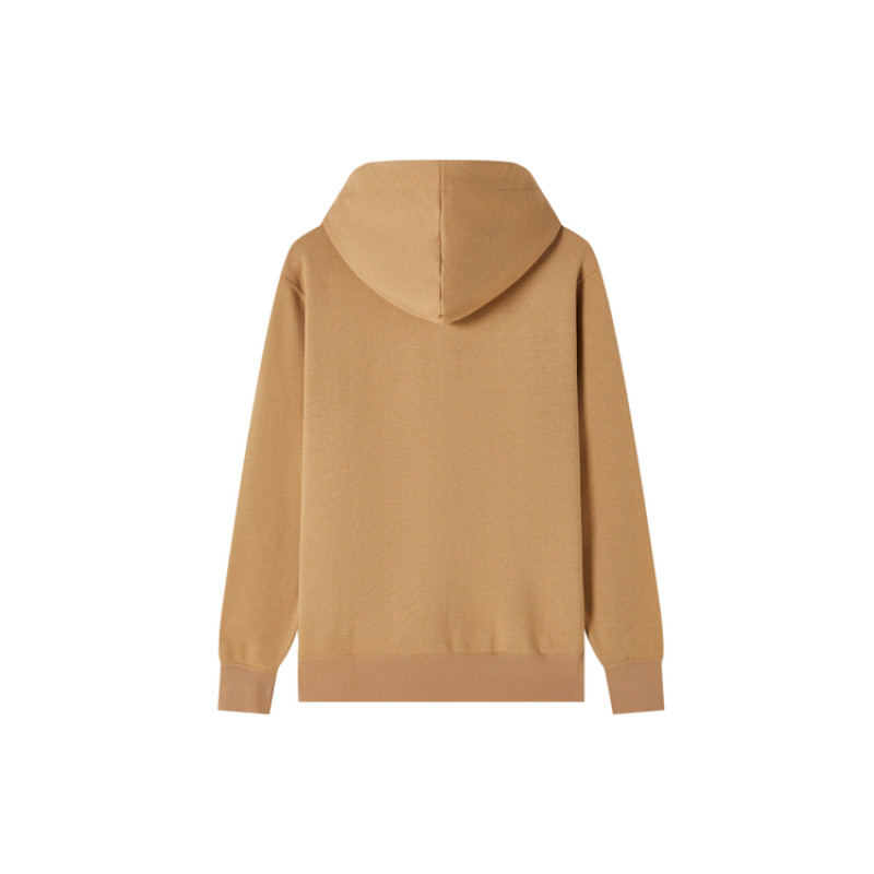 Champion FW23 Basic C-Logo