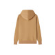 Champion FW23 Basic C-Logo