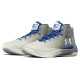 Under Armour Curry 3 SC 3ZER0