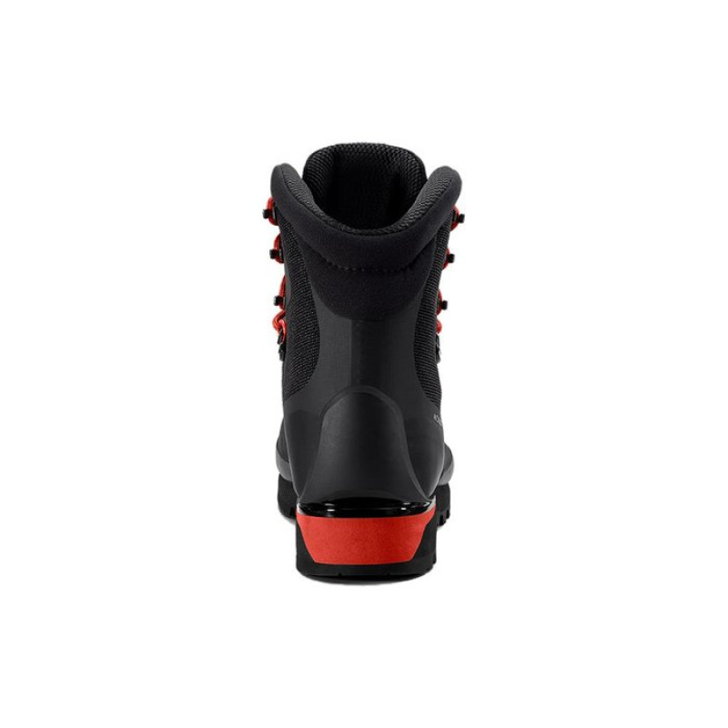 Arcteryx Acrux LT Gore-Tex
