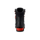 Arcteryx Acrux LT Gore-Tex