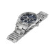 HAMILTON 100m 42mm