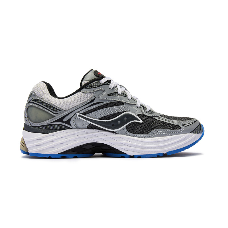 Saucony PROGRID OMNI 9