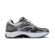 Saucony PROGRID OMNI 9