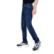 Lee SS23