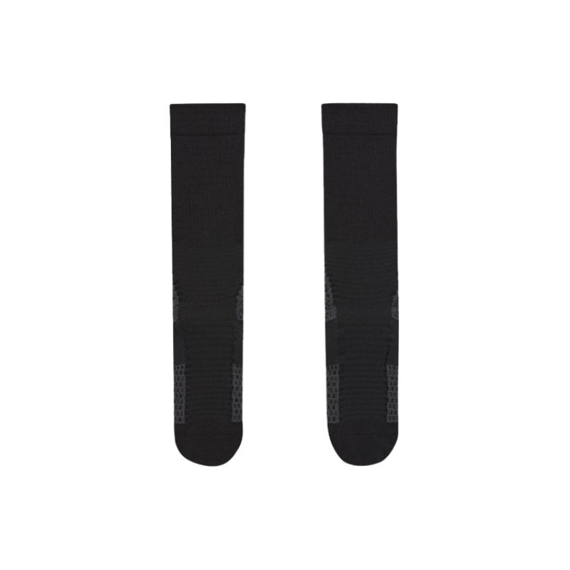 Jordan Logo 1