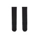 Jordan Logo 1