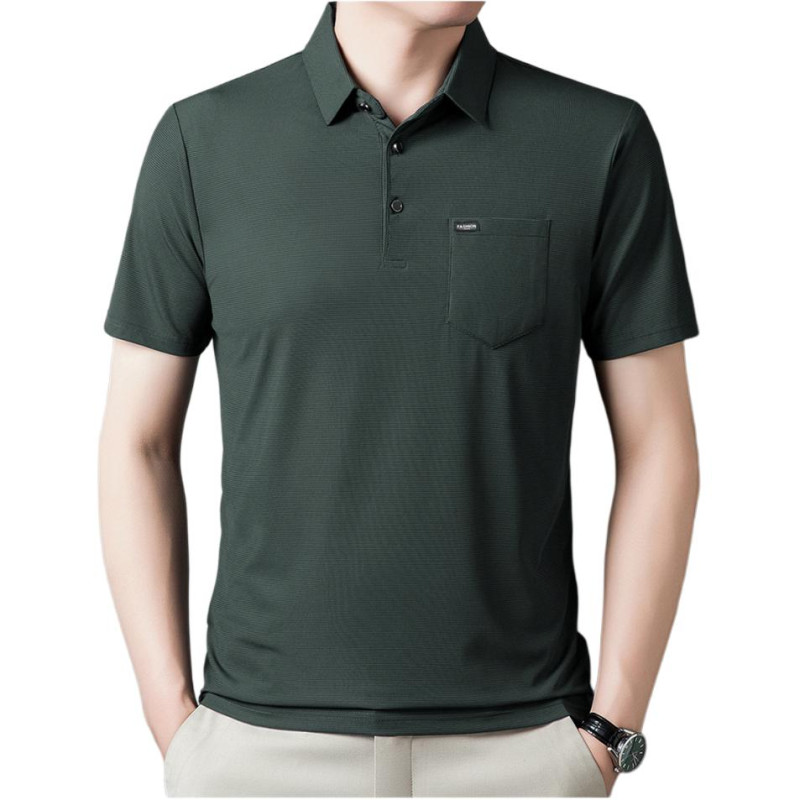 PIERRE CARDIN Polo