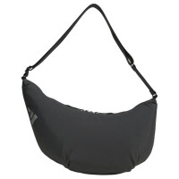adidas FUSTL XBODY