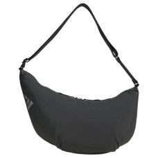 adidas FUSTL XBODY