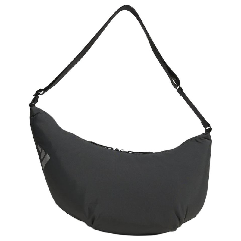 adidas FUSTL XBODY
