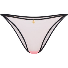 Agent Provocateur 1