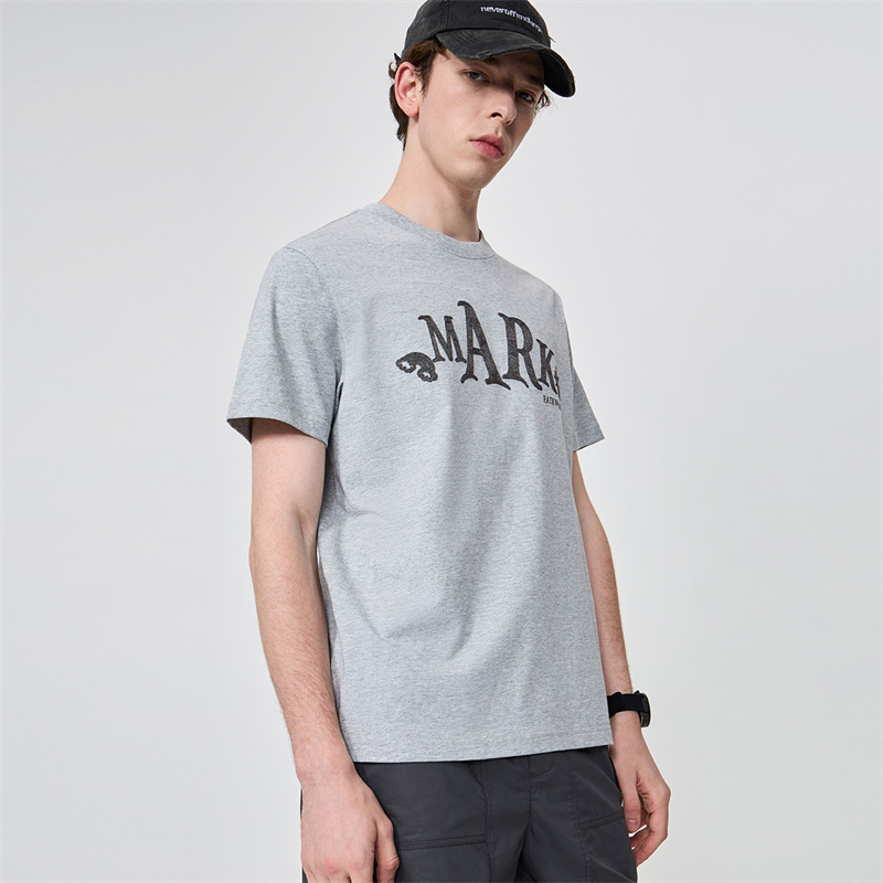 FAIRWHALE T