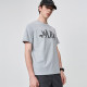 FAIRWHALE T