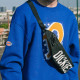 Dickies Logo