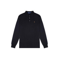 Polo Ralph Lauren SS22 Polo
