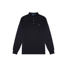 Polo Ralph Lauren SS22 Polo