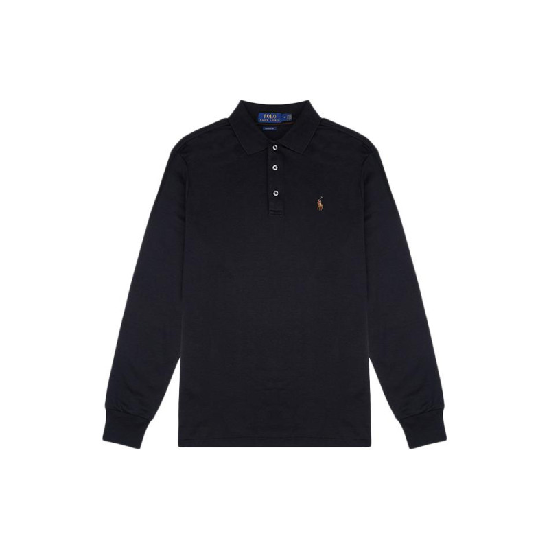 Polo Ralph Lauren SS22 Polo