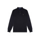 Polo Ralph Lauren SS22 Polo