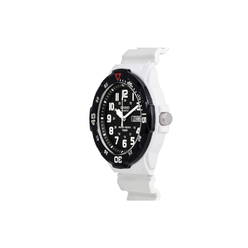 CASIOSTANDARD MRW-200HC-7B