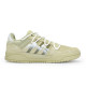 adidas neo Entrap 811