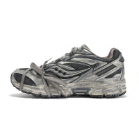 Saucony Cohesion 2K Y2K