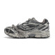 Saucony Cohesion 2K Y2K