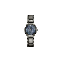 RADO 50 30mm R27243962