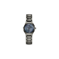 RADO 50 30mm R27243962