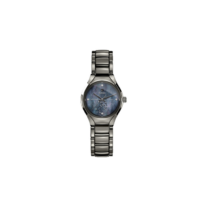 RADO 50 30mm R27243962