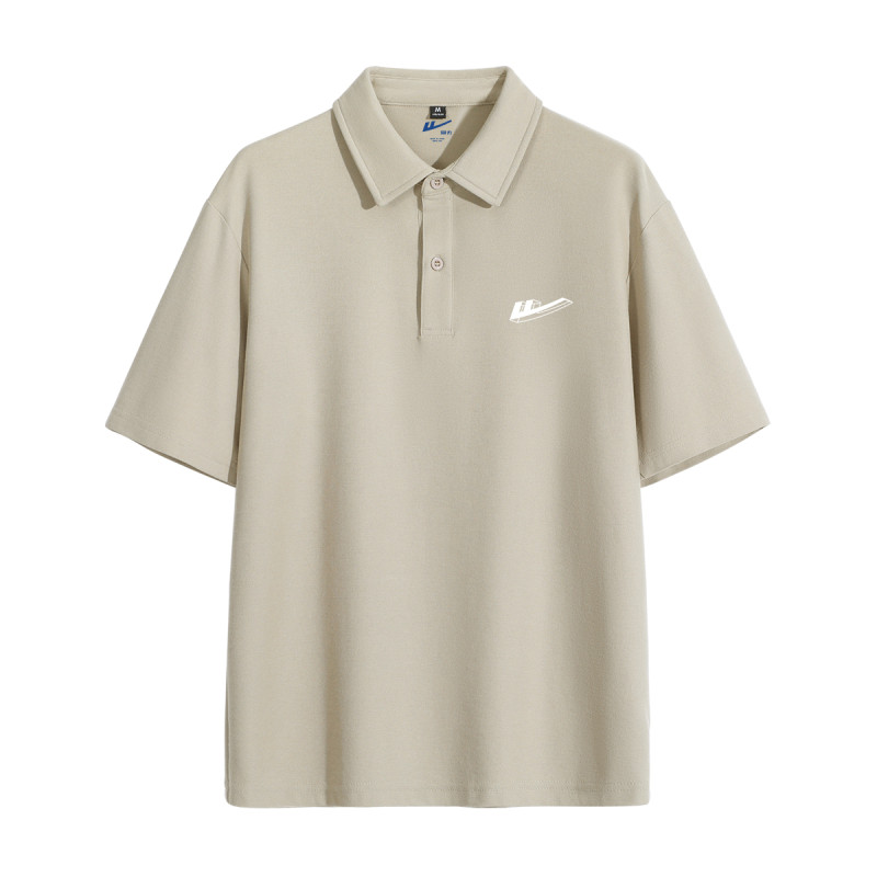 Warrior POLO