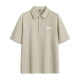 Warrior POLO