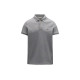 Moncler SS23 LogoPolo