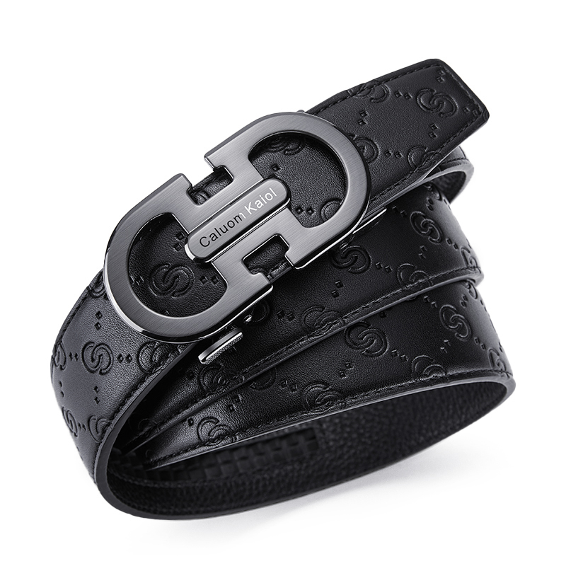 Caluom Kaiol 3.5cm