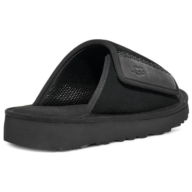 UGG Goldencoast Slide