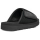 UGG Goldencoast Slide