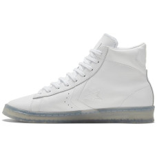 Converse Cons Pro Leather