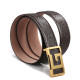 V.V.Brown 3.8cm