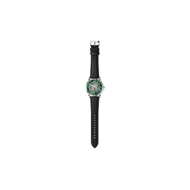 EMPORIO ARMANI 43mm 50 AR60068