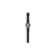 EMPORIO ARMANI 43mm 50 AR60068