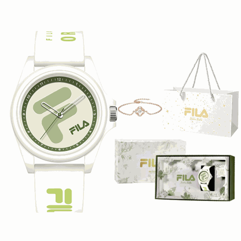 FILA