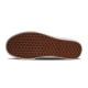 Vans Style 36