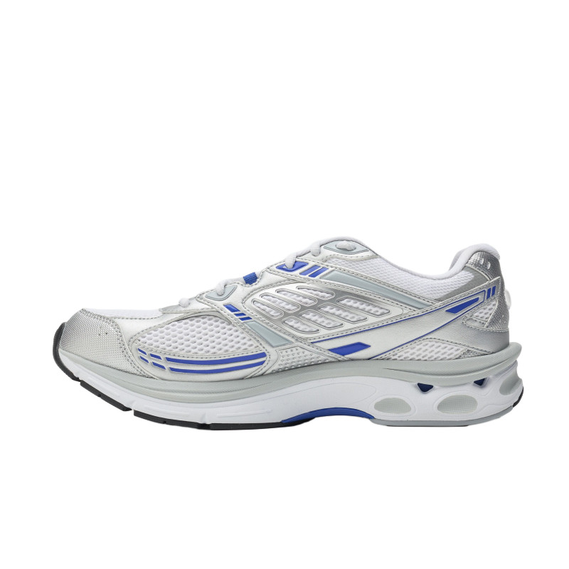 DECATHLON RR2K