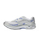 DECATHLON RR2K